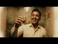Cuando Se Me Llegue El Día (Video Oficial) 2026 | KabralesJC 😭🥺😢