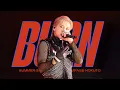 Download Lagu [4K] 250816  THE RAMPAGE  吉野北人 HOKUTO  fancam - BURN - SUMMER SONIC 2025