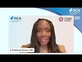 Webinar Series Across the Drapes Intraoperative Disasters and Crises in Cardiac Surgery