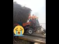 Download Lagu Al ghazi tractor power