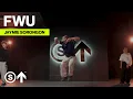 Download Lagu \