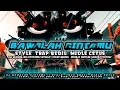 Lagu DJ BAWALAH CINTAMU   STYLE  TRAP BEDIL  MIDLE CETUS VIRAL TIKTOK 2025 !! SAM NEON PRODUCTION