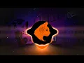 Download Lagu DJ GALA GALA JEDAG JEDUG STYLE VIRAL TIKTOK TERBARU FULL BASS 2022