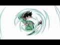 Izuku Midoriya Deku dancing Boku no Hero Academia Wiki