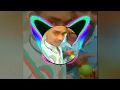 Download Lagu Samdhin ke kam pade..cg song..Dj Dk..prakash..