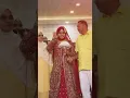 Download Lagu Nikah Day💍🤍[DM FOR WORK ]JUST COMMENT‘’WORK ‘’#bridalshoot #wedding #2025 #kerala #iphone #shoot