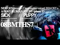 Download Lagu Bring Me The Horizon - 08BMTHS7-Sick Puppy-.mp4