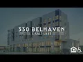 330 Belhaven South Salt Lake UT Apartments Greystar