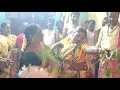 Download Lagu 😭தெய்வமே #இல்லாத வீட்டில் 😱✨️குலதெய்வம் 🌿#கன்னியம்மன் #பெண்கள் மீது 🔱ஆக்ரோஷத்துடன் 💯சாமியாட்டம்