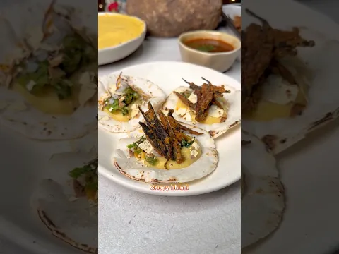 Dal Chawal Bhindi Taco - Remix ft Rohit Sharma #shorts #rohitsharma #indianfood