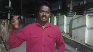 ഏവർക്കും എൻ്റെ ഹൃദയം നിറഞ്ഞ ക്രിസ്തുമസ് ആശംസകൾ...