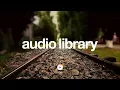 Cielo – Huma-Huma (No Copyright Music)