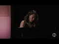Chopin: Waltz in A-flat major, Op. 69, No. 1, "Farewell" — Soyeon Kate Lee
