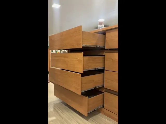 Vídeo do produto