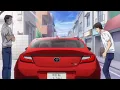 Download Lagu イニシャルD AE86藤原拓海 vs TOYOTA86 vs GR86