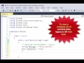 C Programming Variables Input and Output