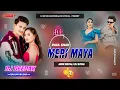 Lagu Yo jyan lai 2 || Meri Maya || paul sha new Nepali Djsong 2081 || Annu chaudhary Nepali love Song