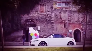 موسيقى المسلسل حب اعمى Dizi Müzikleri Kör Aşk 