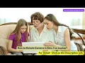 How to Rotate Camera in Sims 4 on Laptop Full Guide 2023