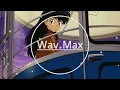 Teyana Taylor & Lucky Daye - Hard Part [Anime Visualizer]