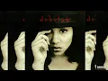 Download Lagu Debelah Morgan - (#10) You Are The Joy