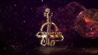 عمل فاصل اعلاني لمطعم كمان 