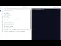 Haversine Python lesson solution