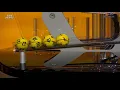 Eurojackpot Ziehungs 04 08 2026