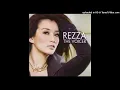 Download Lagu Reza Artamevia - Keyakinan - Composer : Reza Artamevia 2009 (CDQ)