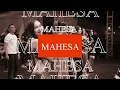ANNIVERSARY 6TH CB PEKALONGAN X RAP MUFFLER | ALL ARTIST MAHESA - EGO WONG TUO | MAHESA MUSIC LIVE