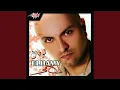 Download Lagu Barakatak