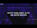 David Guetta & Sia - Titanium (Traducida al Español)