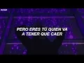 Download Lagu David Guetta \u0026 Sia - Titanium (Traducida al Español) Download Lagu David Guetta \u0026 Sia - Titanium (Traducida al Español)