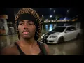 i left mississippi and lost my car as a gay man i abandoned it