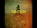 Lagu Tsimtsum Rec - 01 (2023) Full Album