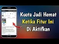 Download Lagu 2 Cara Menghemat Kuota Internet Saat Pakai Facebook