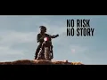 Download Lagu Iklan Rokok LA Bold - No Risk No Story (2025)