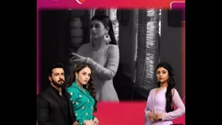 مسلسل انت محبوبي الجزء الثالث غزل تنقض بنتها عبادة من العصابة من صفحة Mbc Alwan 