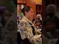 Download Lagu Film Mendung Tanpo Udan sudah tayang di seluruh bioskop, ada yang udah nonton?