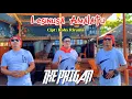 Download Lagu LESINUSA AMALATU cipt : Roby Riruma. voc : THE PRIGAN. lagu Ambon terbaru 2025 