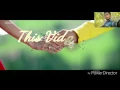 Khakee Chokka #|| song|| to Dj mounika@|| song kranthi raj