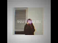 Download Lagu Tak ikhlasno cover woro widowati