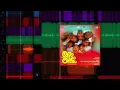 Romancham - Title track (Sushin shyam) | Reconstruction using bandlab 