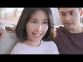 Kompilasi Iklan Le Minerale (2015-2023)