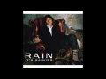 Bi Rain   I Do Thai version
