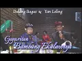 Download Lagu PUPUH SINOM DASAR PUPUH SINOM BANCIH Geguritan DYAH ANGGRENI