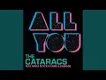 Download Lagu All You (Edited Version)