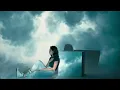 Carly Ann Taylor - Lifeline with KB (Official Music Video)