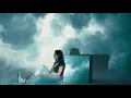Carly Ann Taylor - Lifeline with KB