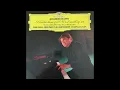 Download Lagu Emil Gilels Plays Brahms Piano Concerto No.1 (1972)